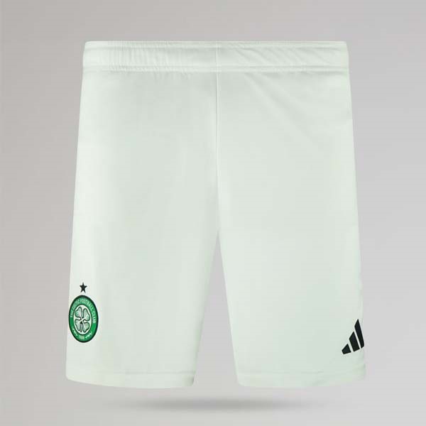 Pantalon Celtic Domicile 2023-24